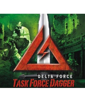 KeyCity.com | Instant delivery - Instant fun!